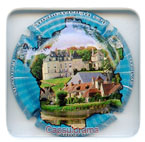Générique