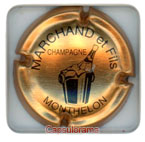 MARCHAND et Fils