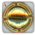 MARGUET-BONNERAVE