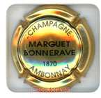 MARGUET-BONNERAVE
