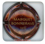 MARGUET-BONNERAVE