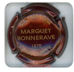 MARGUET-BONNERAVE