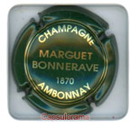MARGUET-BONNERAVE