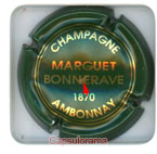 MARGUET-BONNERAVE
