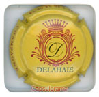 DELAHAIE