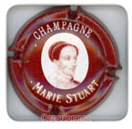 MARIE STUART