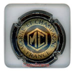 MARNE ET CHAMPAGNE