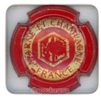 MARNE ET CHAMPAGNE