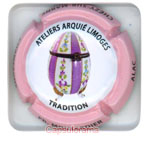 MOUTARDIER Philippe