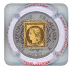 POINSOT Frères