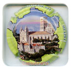 Générique
