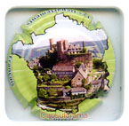 Générique