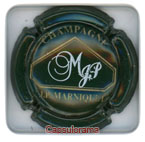 MARNIQUET J. P.