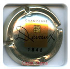 DEVAUX