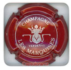 MARQUISES (LES)
