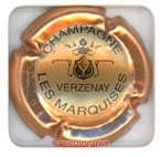 MARQUISES (LES)