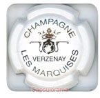 MARQUISES (LES)