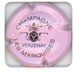 MARQUISES (LES)