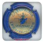 MARQUISES (LES)