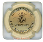 MARQUISES (LES)