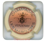 MARQUISES (LES)