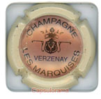 MARQUISES (LES)