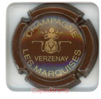 MARQUISES (LES)