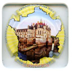 Générique