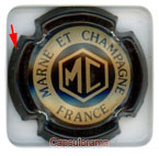 MARNE ET CHAMPAGNE