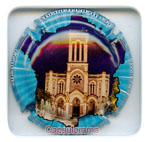 Générique