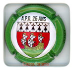 LALLEMENT Alain