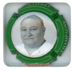 MANSARD Joël