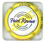 COMTESSE LA FEE