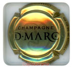 MARC Didier