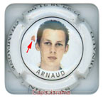 NICOLAS-ARNAUD