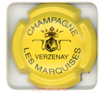 MARQUISES (LES)