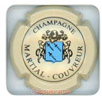 MARTIAL-COUVREUR