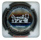 MARTIN-CATTARIN