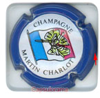 MARTIN-CHARLOT