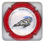 MARTIN-CHARLOT