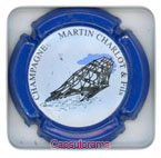 MARTIN-CHARLOT