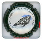 MARTIN-CHARLOT
