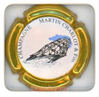 MARTIN-CHARLOT