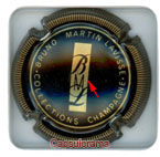 MARTIN-LAVISSE