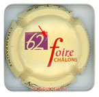 FEUILLATTE Nicolas