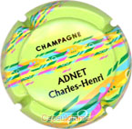 ADNET Charles-Henri