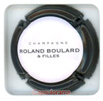 BOULARD Roland & filles