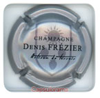 FREZIER Denis