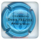 FREZIER Denis