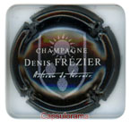 FREZIER Denis